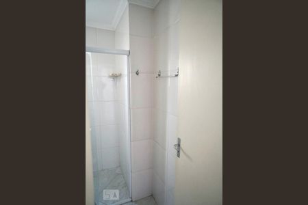 Apartamento para alugar com 68m², 2 quartos e 1 vaga Apartamento para alugar com 68m², 2 quartos e 1 vagaBanheiro