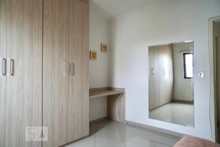 Apartamento para alugar com 68m², 2 quartos e 1 vaga Apartamento para alugar com 68m², 2 quartos e 1 vagaQuarto 2