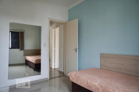 Apartamento para alugar com 68m², 2 quartos e 1 vaga Apartamento para alugar com 68m², 2 quartos e 1 vagaQuarto 2