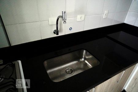 Apartamento para alugar com 68m², 2 quartos e 1 vaga Apartamento para alugar com 68m², 2 quartos e 1 vagaCozinha