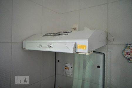 Apartamento para alugar com 68m², 2 quartos e 1 vaga Apartamento para alugar com 68m², 2 quartos e 1 vagaCozinha