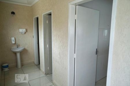 Apartamento para alugar com 68m², 2 quartos e 1 vaga Apartamento para alugar com 68m², 2 quartos e 1 vagaSalão de festas
