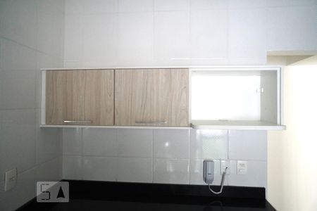 Apartamento para alugar com 68m², 2 quartos e 1 vaga Apartamento para alugar com 68m², 2 quartos e 1 vagaCozinha