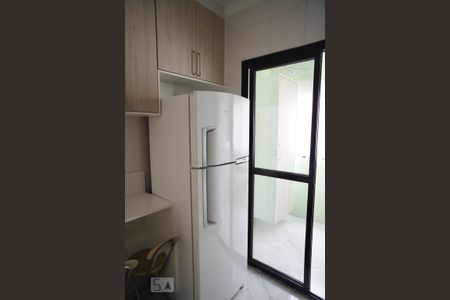Apartamento para alugar com 68m², 2 quartos e 1 vaga Apartamento para alugar com 68m², 2 quartos e 1 vagaCozinha