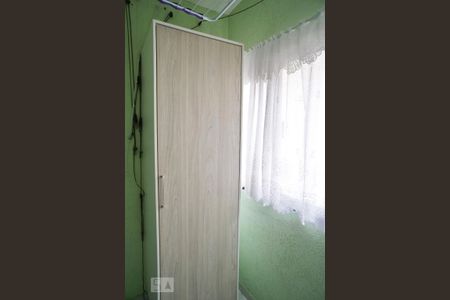 Apartamento para alugar com 68m², 2 quartos e 1 vaga Apartamento para alugar com 68m², 2 quartos e 1 vagaArea de serviço