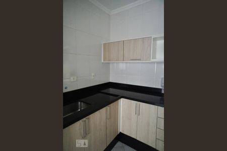 Apartamento para alugar com 68m², 2 quartos e 1 vaga Apartamento para alugar com 68m², 2 quartos e 1 vagaCozinha