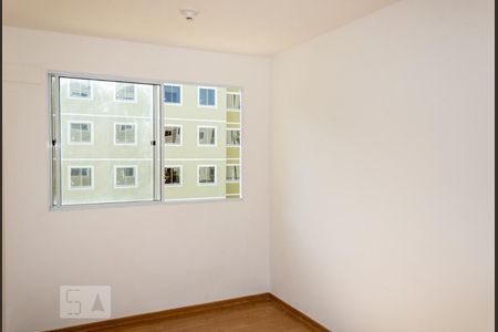 Apartamento para alugar com 46m², 2 quartos e 1 vagaSala
