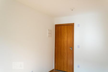 Apartamento para alugar com 46m², 2 quartos e 1 vagaSala