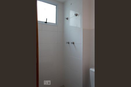 Apartamento para alugar com 46m², 2 quartos e 1 vagaBanheiro