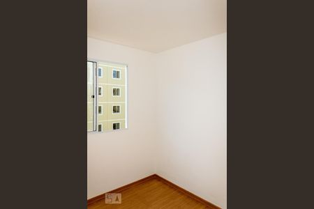 Apartamento para alugar com 46m², 2 quartos e 1 vagaQuarto 2