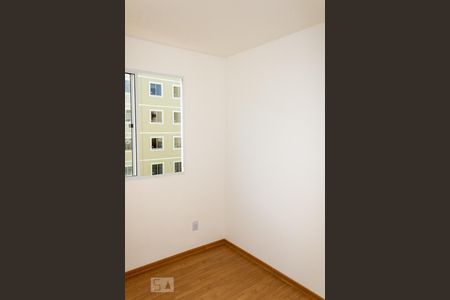 Apartamento para alugar com 46m², 2 quartos e 1 vagaQuarto 1