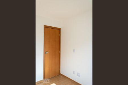 Apartamento para alugar com 46m², 2 quartos e 1 vagaQuarto 1