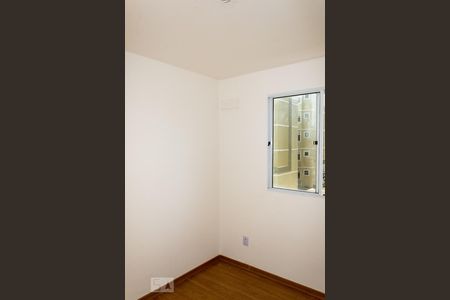 Apartamento para alugar com 46m², 2 quartos e 1 vagaQuarto 2
