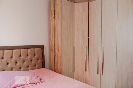 Quarto 1 de apartamento à venda com 2 quartos, 47m² em Igara, Canoas