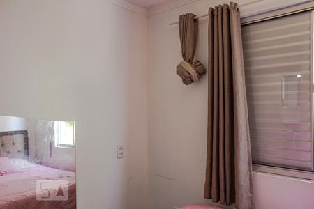 Quarto 1 de apartamento à venda com 2 quartos, 47m² em Igara, Canoas