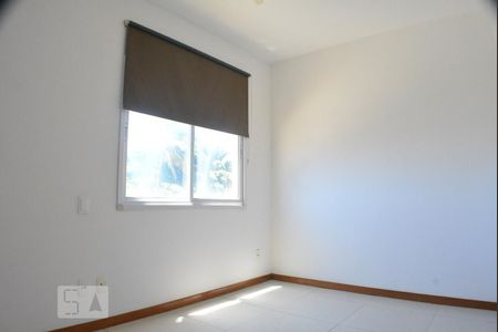 Quarto 1 com banheiro  de apartamento para alugar com 2 quartos, 72m² em Jaguaribe, Salvador