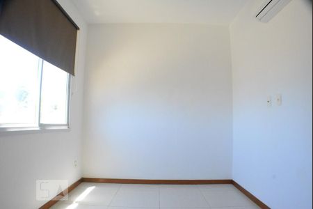 Quarto 1 com banheiro  de apartamento para alugar com 2 quartos, 72m² em Jaguaribe, Salvador