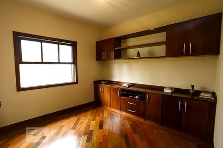 Quarto de casa de condomínio à venda com 4 quartos, 250m² em Morumbi, São Paulo