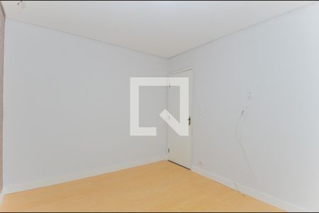 Quarto 1 de apartamento à venda com 2 quartos, 50m² em Vila Progresso, Guarulhos