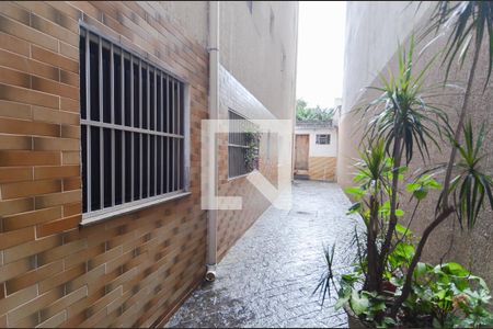 Apartamento à venda com 50m², 2 quartos e 1 vaga Apartamento à venda com 50m², 2 quartos e 1 vagaAcesso Social