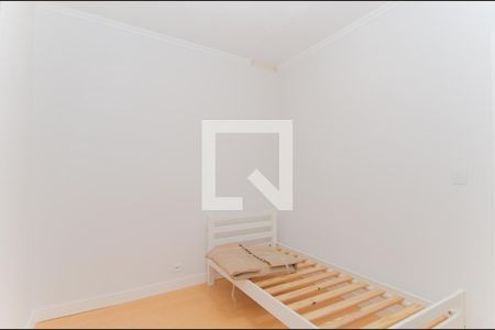 Apartamento à venda com 50m², 2 quartos e 1 vaga Apartamento à venda com 50m², 2 quartos e 1 vagaQuarto 2
