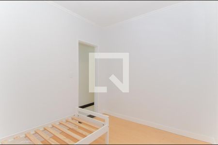 Apartamento à venda com 50m², 2 quartos e 1 vaga Apartamento à venda com 50m², 2 quartos e 1 vagaQuarto 2