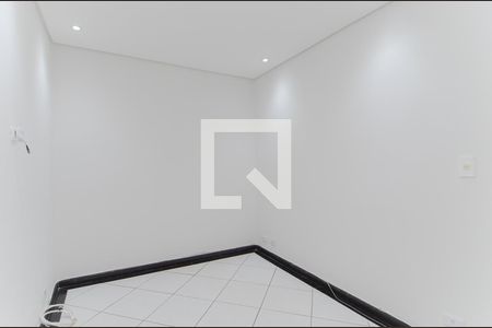 Sala de apartamento à venda com 2 quartos, 50m² em Vila Progresso, Guarulhos