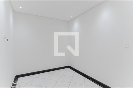 Apartamento à venda com 50m², 2 quartos e 1 vaga Apartamento à venda com 50m², 2 quartos e 1 vagaSala
