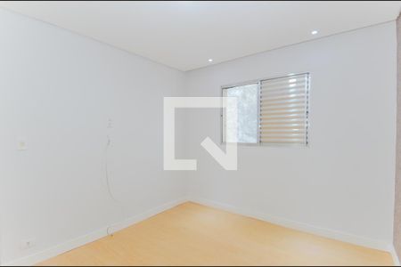 Apartamento à venda com 50m², 2 quartos e 1 vaga Apartamento à venda com 50m², 2 quartos e 1 vagaQuarto 1