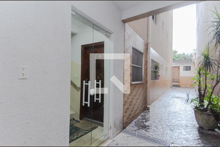 Apartamento à venda com 50m², 2 quartos e 1 vaga Apartamento à venda com 50m², 2 quartos e 1 vagaAcesso Social