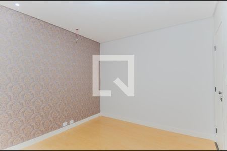 Apartamento à venda com 50m², 2 quartos e 1 vaga Apartamento à venda com 50m², 2 quartos e 1 vagaQuarto 1