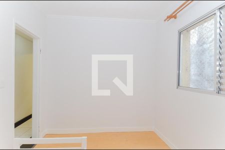 Apartamento à venda com 50m², 2 quartos e 1 vaga Apartamento à venda com 50m², 2 quartos e 1 vagaQuarto 2