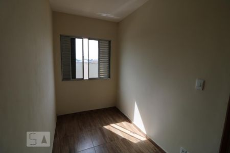 Quarto 2 de casa para alugar com 3 quartos, 196m² em Jardim Vila Formosa, São Paulo
