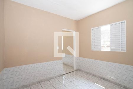 Casa para alugar com 60m², 1 quarto e sem vaga Casa para alugar com 60m², 1 quarto e sem vagaQuarto 2