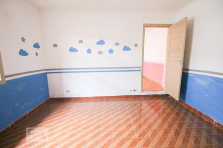 Casa à venda com 254m², 4 quartos e 5 vagas Casa à venda com 254m², 4 quartos e 5 vagasquarto 3 casa 1