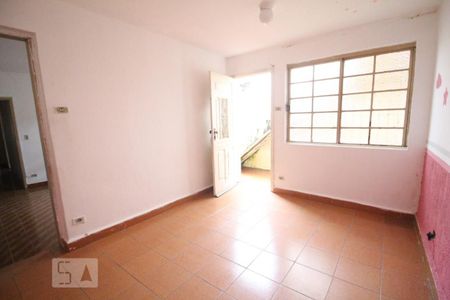 Casa à venda com 254m², 4 quartos e 5 vagas Casa à venda com 254m², 4 quartos e 5 vagasquarto 2 casa 1