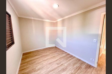 Apartamento para alugar com 2 quartos, 61m² em Centro, Guarulhos