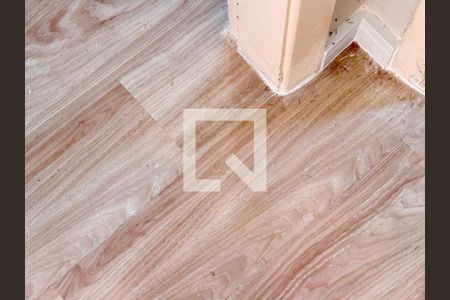 Apartamento para alugar com 2 quartos, 61m² em Centro, Guarulhos