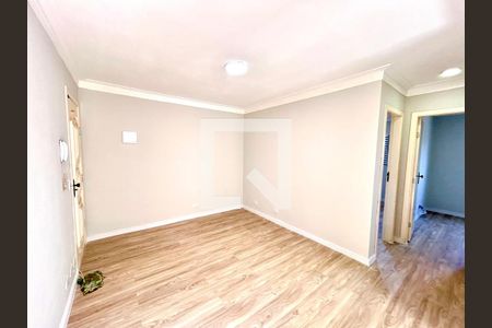 Apartamento para alugar com 2 quartos, 61m² em Centro, Guarulhos