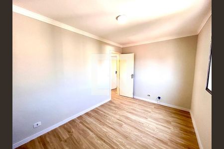 Quarto 2 de apartamento à venda com 2 quartos, 61m² em Centro, Guarulhos