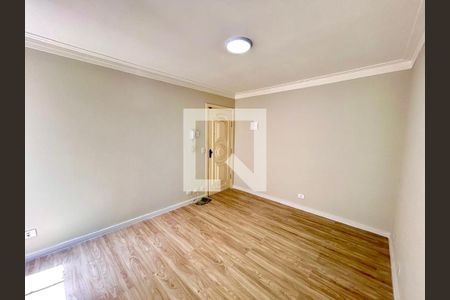 Apartamento para alugar com 2 quartos, 61m² em Centro, Guarulhos