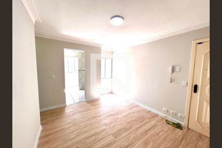 Apartamento para alugar com 2 quartos, 61m² em Centro, Guarulhos