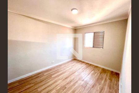 Apartamento para alugar com 2 quartos, 61m² em Centro, Guarulhos