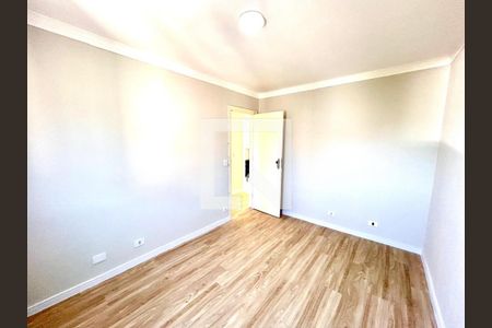 Quarto 1 de apartamento à venda com 2 quartos, 61m² em Centro, Guarulhos