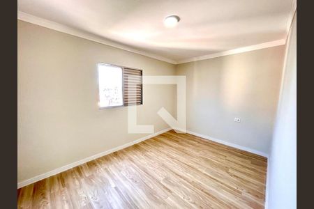 Apartamento para alugar com 2 quartos, 61m² em Centro, Guarulhos