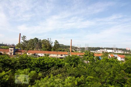 Apartamento para alugar com 45m², 2 quartos e 1 vaga Apartamento para alugar com 45m², 2 quartos e 1 vagaVista do quarto 2