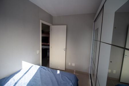 Apartamento para alugar com 45m², 2 quartos e 1 vaga Apartamento para alugar com 45m², 2 quartos e 1 vagaQuarto 1
