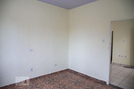 Quarto de casa à venda com 1 quarto, 70m² em Olímpico, São Caetano do Sul