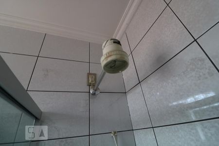 Casa à venda com 300m², 5 quartos e 4 vagasBanheiro suite