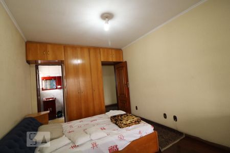 Casa à venda com 300m², 5 quartos e 4 vagasSuite